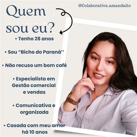 Amanda Ito (@ahjaponesa1) • Instagram photos and videos.